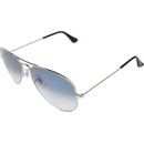 Ray-Ban RB3025 003