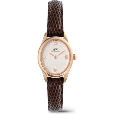 Daniel Wellington DW00100894