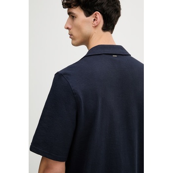 GUESS мъжка памучна риза (M6GP10.K3079)