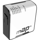 MikroTik RBmAP2n