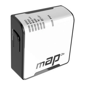 MikroTik RBmAP2n