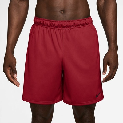 Nike FLEX červené IF2177-608