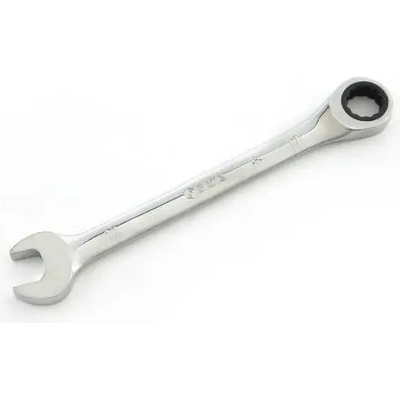 Sata Tools Kombinovaný račňový kľúč 6 mm ST43221ST