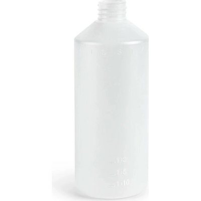 Missiva Ředící láhev 500 ml