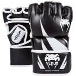 Venum | Официален Вносител за България ММА Ръкавици Venum Challenger Black - L/XL