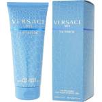Versace Man Eau Fraîche Душ гел за мъже 200 ml - parfimo