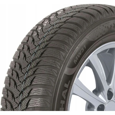 Marshal Wintercraft Ice MW31 195/65 R15 91T