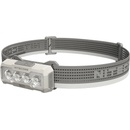 Nitecore NU27
