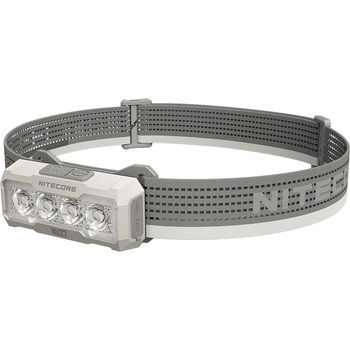 Nitecore NU27