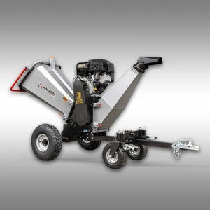 Jansen GTS-3000pro