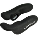 Longus Ergo