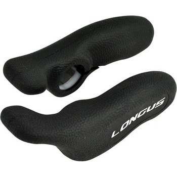 Longus Ergo