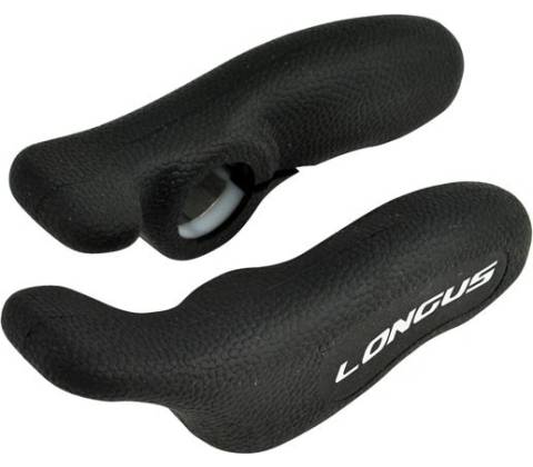 Longus Ergo