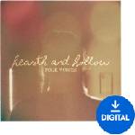 Spitfire Audio Hearth and Hollow - Folk Voices (Дигитален продукт)