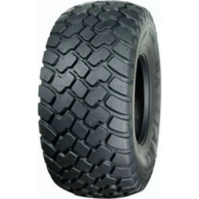 Alliance AGRI-TRANSPORT 390 SB LR 28x26 176A8 TL