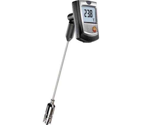 Testo 905-T2