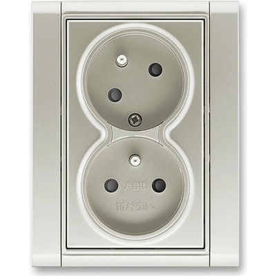 ABB Time 5513F-C02357 32