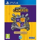 Two Point Campus (Enrolment Edition)