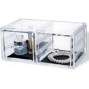 Compactor organizér na šperky RAN8576