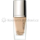 Artdeco High Performance Lifting Foundation make-up 20 Reflecting Sand 30 ml