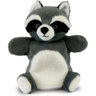 Doudou Histoire d'Ours maňásek Mýval 24 cm