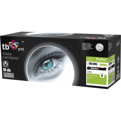 TB Brother TN-1090 - kompatibilní – Zbozi.Blesk.cz