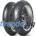 Dunlop Sportmax Roadsmart III Scooter ( 120/70 R14 TL 55H Предно колело DOT2022 )