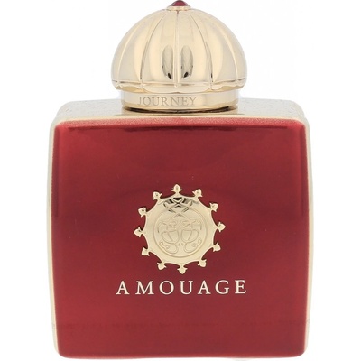 Amouage Journey parfémovaná voda dámská 100 ml