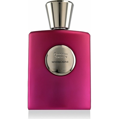 Giardino Benessere Oceania parfum unisex 100 ml tester