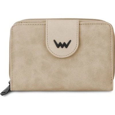 Vuch Paulie Beige