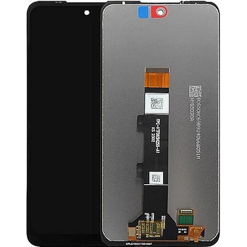 Image 1 of Motorola LCD дисплей за Motorola Moto G Play 2023 XT2271-5