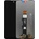 Motorola LCD дисплей за Motorola Moto G Play 2023 XT2271-5