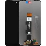 Motorola LCD дисплей за Motorola Moto G Play 2023 XT2271-5 - gsmite