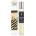 Une Nuit Nomade Bohemian Soul EDP 25 ml