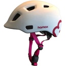 Hamax THUNDERCAP