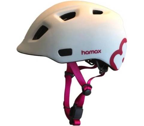 Hamax THUNDERCAP