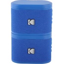 Image 1 of Kodak Soundbrix (KO-BRIXBL2)