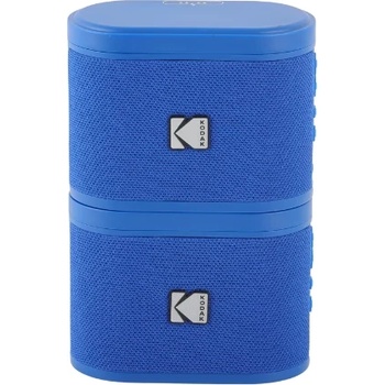 Image 1 of Kodak Soundbrix (KO-BRIXBL2)