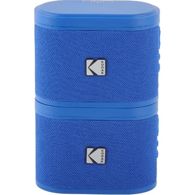 Kodak Soundbrix (KO-BRIXBL2)