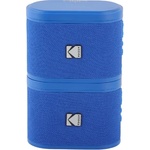 Kodak Soundbrix (KO-BRIXBL2) Портативна тонколона