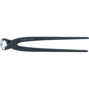 KNIPEX 08742