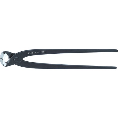 KNIPEX 08742