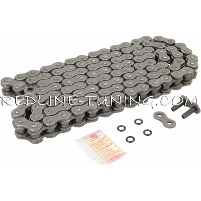 DID Мотоциклетна верига did520zvmx108 (did520zvmx108)
