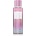 Victoria's Secret Velvet Petals Bliss EDT дамски 250ml