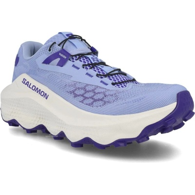 Salomon Ultra Glide 4 W L49228200 brunnera blue/vanilla ice/deep blue
