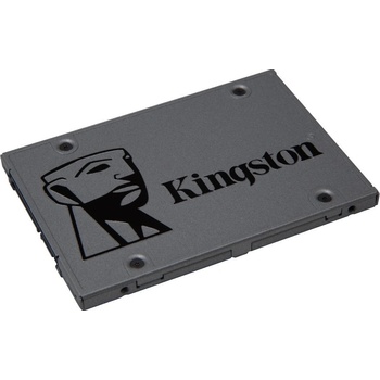 Kingston UV500 120GB, 2,5", SATAIII, SUV500B/120G