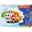 Castorland Пъзел Castorland от 12 XXL части - Пожарен камион (B-120109)