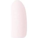 Activeshop OCHO NAILS Hybrid nail polish wedding W06 -5 g