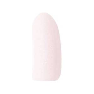 Activeshop OCHO NAILS Hybrid nail polish wedding W06 -5 g
