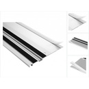 Festool Chránič proti otřepům 495209 FS-SP 5000/T